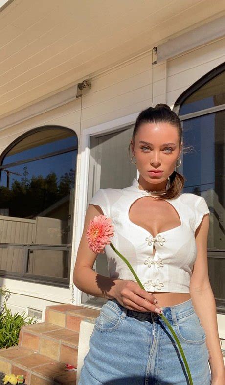 lana rhodes onlyfans leak|Lana Rhoades Nude Videos